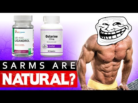 Best supplements for cutting stomach fat